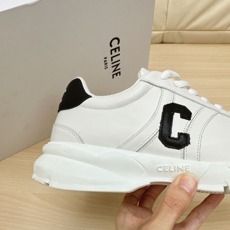 Celine Casual Shoes